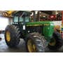 1988 Used John Deere 4050 Tractor parts. 1988 Used John Deere 4050 Tractor parts.