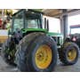 1988 Used John Deere 4050 Tractor parts. 1988 Used John Deere 4050 Tractor parts.