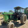 1985 Used John Deere 4050 Tractor parts. 1985 Used John Deere 4050 Tractor parts.