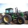 Used John Deere 4055 Tractor parts. Used John Deere 4055 Tractor parts.