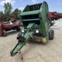 Used John Deere 410 Baler parts. Used John Deere 410 Baler parts.