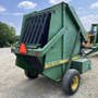 Used John Deere 410 Baler parts. Used John Deere 410 Baler parts.