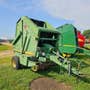 Used John Deere 410 Baler parts. Used John Deere 410 Baler parts.