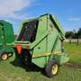Used John Deere 410 Baler parts. Used John Deere 410 Baler parts.