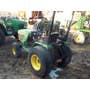 Used John Deere 4100 Tractor parts. Used John Deere 4100 Tractor parts.