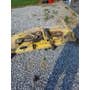 Used John Deere 4100 Tractor parts. Used John Deere 4100 Tractor parts.