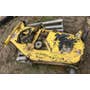 Used John Deere 4100 Tractor parts. Used John Deere 4100 Tractor parts.