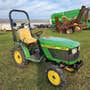 Used John Deere 4100 Tractor parts. Used John Deere 4100 Tractor parts.