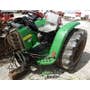 Used John Deere 4105 Tractor parts. Used John Deere 4105 Tractor parts.