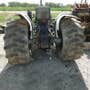 Used John Deere 4105 Tractor parts. Used John Deere 4105 Tractor parts.