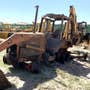 Used John Deere 410B Construction & Industrial parts. Used John Deere 410B Construction & Industrial parts.