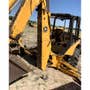 Used John Deere 410B Construction & Industrial parts. Used John Deere 410B Construction & Industrial parts.