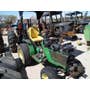 Used John Deere 4110 Tractor parts. Used John Deere 4110 Tractor parts.