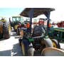 Used John Deere 4110 Tractor parts. Used John Deere 4110 Tractor parts.