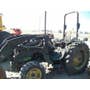 2005 Used John Deere 4120 Tractor parts. 2005 Used John Deere 4120 Tractor parts.