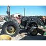 2005 Used John Deere 4120 Tractor parts. 2005 Used John Deere 4120 Tractor parts.