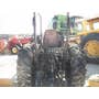 2005 Used John Deere 4120 Tractor parts. 2005 Used John Deere 4120 Tractor parts.