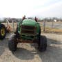 Used John Deere 4120 Tractor parts. Used John Deere 4120 Tractor parts.