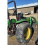 Used John Deere 4120 Tractor parts. Used John Deere 4120 Tractor parts.