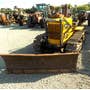 Used John Deere 420 Construction & Industrial parts. Used John Deere 420 Construction & Industrial parts.