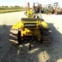 Used John Deere 420 Construction & Industrial parts. Used John Deere 420 Construction & Industrial parts.