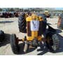 Used John Deere 420 Tractor parts. Used John Deere 420 Tractor parts.