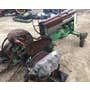 1956 Used John Deere 420 Tractor parts. 1956 Used John Deere 420 Tractor parts.