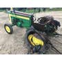 1956 Used John Deere 420 Tractor parts. 1956 Used John Deere 420 Tractor parts.