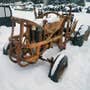 John Deere 420 Tractor for sale in: Downing, WI. John Deere 420 Tractor for sale in: Downing, WI.