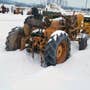 John Deere 420 Tractor for sale in: Downing, WI. John Deere 420 Tractor for sale in: Downing, WI.