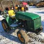 Used John Deere 4200 Tractor parts. Used John Deere 4200 Tractor parts.