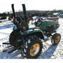 Used John Deere 4200 Tractor parts. Used John Deere 4200 Tractor parts.