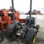 Used John Deere 4200 Tractor parts. Used John Deere 4200 Tractor parts.