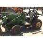 Used John Deere 4200 Tractor parts. Used John Deere 4200 Tractor parts.