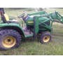 2002 Used John Deere 4210 Tractor parts. 2002 Used John Deere 4210 Tractor parts.