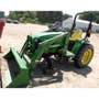 Used John Deere 4210 Tractor parts. Used John Deere 4210 Tractor parts.