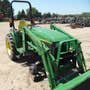 Used John Deere 4210 Tractor parts. Used John Deere 4210 Tractor parts.