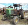 Used John Deere 4230 Tractor parts. Used John Deere 4230 Tractor parts.