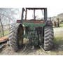 Used John Deere 4230 Tractor parts. Used John Deere 4230 Tractor parts.