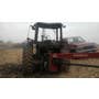 Used John Deere 4230 Tractor parts. Used John Deere 4230 Tractor parts.