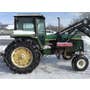 1975 Used John Deere 4230 Tractor parts. 1975 Used John Deere 4230 Tractor parts.