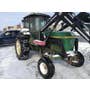 1975 Used John Deere 4230 Tractor parts. 1975 Used John Deere 4230 Tractor parts.