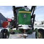 1975 Used John Deere 4230 Tractor parts. 1975 Used John Deere 4230 Tractor parts.