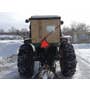 1975 Used John Deere 4230 Tractor parts. 1975 Used John Deere 4230 Tractor parts.