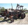1976 Used John Deere 4230 Tractor parts. 1976 Used John Deere 4230 Tractor parts.