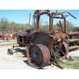 1976 Used John Deere 4230 Tractor parts. 1976 Used John Deere 4230 Tractor parts.