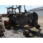 1976 Used John Deere 4230 Tractor parts. 1976 Used John Deere 4230 Tractor parts.