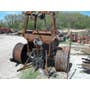 1976 Used John Deere 4230 Tractor parts. 1976 Used John Deere 4230 Tractor parts.