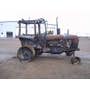 Used John Deere 4230 Tractor parts. Used John Deere 4230 Tractor parts.