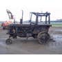 Used John Deere 4230 Tractor parts. Used John Deere 4230 Tractor parts.